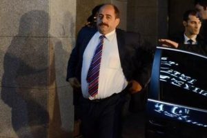 'Gencos'un mesajlarının sırrı &ccedil;&ouml;z&uuml;ld&uuml;!