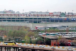 Şehrin ortasındaki g&ouml;zde arazisinin akıbeti belli oldu!