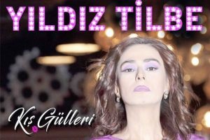 25 yıllık k&uuml;sl&uuml;k 2 şarkıyla tatlıya bağlandı