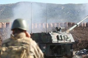 Etkisizleştirilen ter&ouml;rist sayısı y&uuml;kseldi