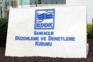 BDDK'dan bankalara yapılandırma uyarısı