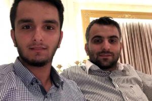 Bursa'da lokantada dehşet sa&ccedil;an kayınpedere 43 yıl hapis cezası