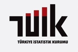 İşg&uuml;c&uuml; maliyeti endeksi a&ccedil;ıklandı