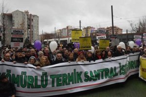 S&uuml;re bug&uuml;n doluyordu &uuml;&ccedil;&uuml;nc&uuml; kez uzadı