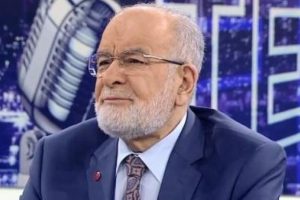 Eşiyle ilgili soruya ilk kez yanıt verdi!