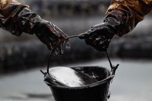 6 saha i&ccedil;in petrol arama izni