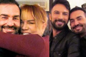 &Uuml;nl&uuml; isim Yaşar Gaga hayata veda etti!