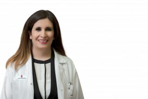 Boşanmanın izini asıl &ccedil;ocuklar taşıyor