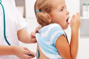&Ccedil;ocuklarda 5 g&uuml;nden uzun s&uuml;ren ateşe dikkat