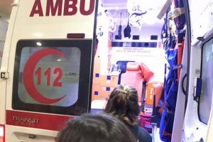 TBMM'ye "hastalıksızlık indirimi" başvurusu