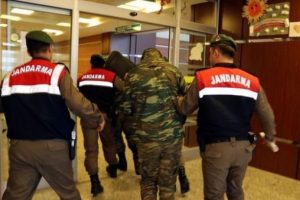 'Yunanistan bu teklifi yapacak' iddiası!