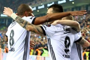 Ryan Babel, Hollanda milli takımı aday kadrosuna &ccedil;ağrıldı