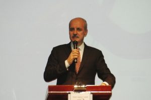 K&uuml;lt&uuml;r Bakanlığı: "Kılı&ccedil;daroğlu'nun ithamları asılsızdır"