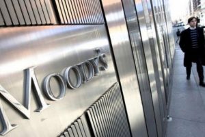 Moody's'den şoke eden T&uuml;rkiye kararı!