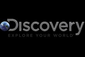 'Discovery Communications', artık Discovery oldu!