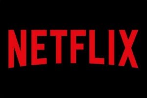 Netflix, BAE'de T&uuml;rk dizilerini yayınlamaya devam edecek mi?