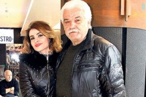 Serdar G&ouml;khan: Bu fiyatlara mezar alamam