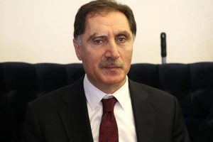 Kamu Başdenet&ccedil;isi Malko&ccedil;: "KDK &ouml;ğrenildik&ccedil;e başvuru artıyor"