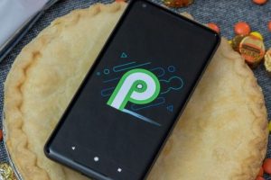 Google, geliştiriciler i&ccedil;in Android P &ouml;n izleme s&uuml;r&uuml;m&uuml;n&uuml; yayınladı