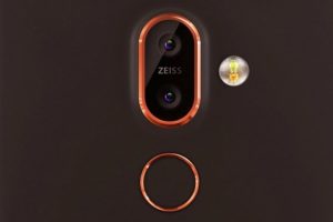 Nokia 7 Plus tarafında şaşırtan başarı