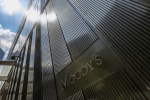 Piyasalar Moody's'e aldırmadı