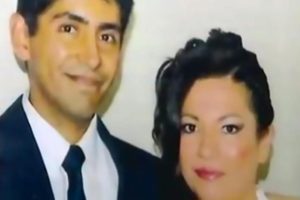 Sarhoş kocanın havan mermili fantezisi can aldı