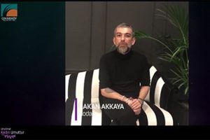 &Uuml;nl&uuml; isimler kadınların sesi oldu