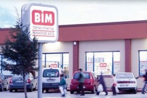 BİM'den dev kar artışı!