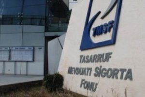 TMSF, 5 medya kuruluşunu satışa &ccedil;ıkardı