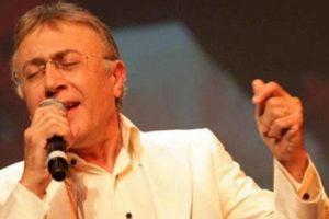 Ali Kocatepe de g&ouml;revi kabul etmedi