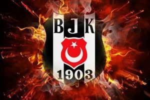Tahkim Beşiktaşlı Quaresma'nın cezası onadı