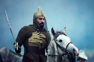 Fatih i&ccedil;in geri sayım
