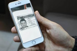 Telefonu aniden kapandı, b&uuml;t&uuml;n birikimi gitti!