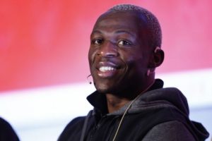 Aroune Kone 15 gole doğrudan katkı sağladı!