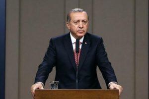 Erdoğan şeker fabrikaları hakkında ilk kez konuştu