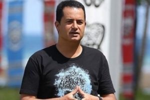 Acun Ilıcalı'nın format değişikliği reytingleri u&ccedil;urdu