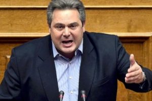 Yunan bakan: "&Ouml;l&uuml;mc&uuml;l kazaya &ccedil;ok yakınız"