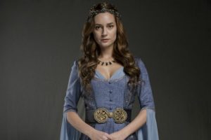 Sedef Avcı, 'Mehmed Bir Cihan Fatihi' ile d&ouml;n&uuml;yor!