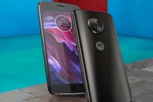 Motorola karar değiştirdi, Moto X5 &uuml;retilmeyecek