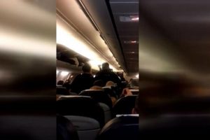 Ka&ccedil;ak yolcu şoku! Sayım sonrası 2 yolcu fazla &ccedil;ıkınca...