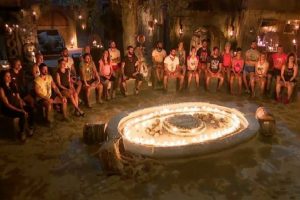 Survivor'da dokunulmazlığı kim kazandı, elemeye kimler kaldı?