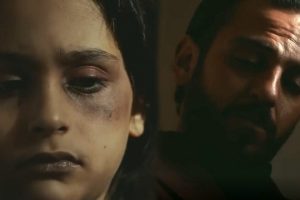 Vartolu'nun çocukluk sırrı ortaya çıkıyor