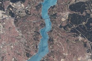 Kandilli'den korkutan deprem a&ccedil;ıklaması!