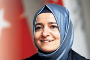 &Ouml;ğretmenlere tacize karşı eğitim veriliyor