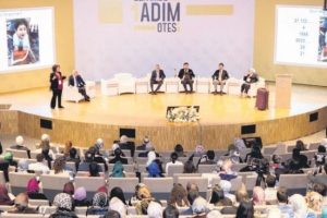 Eğitimde dijital d&ouml;n&uuml;ş&uuml;m başladı