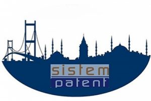 Marka Tescil İçin Patent Firmaları