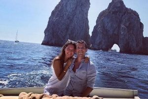 Zeynep Coşkun Bursa'da toprağa verilecek
