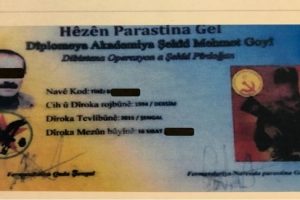 Hainlerin sivillere zulm&uuml; itiraflara yansıdı