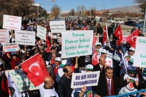 CHP Genel Başkan Yardımcısından 'yazıklar olsun' tepkisi