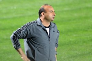 Uğur: "Ligin altını &uuml;st&uuml;n&uuml; karıştırdık"